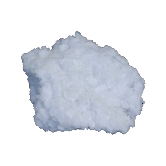 Sodium Hydroxide Flakes (Caustic Soda)