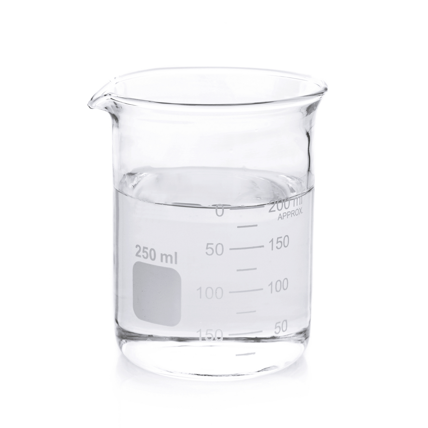 Sodium Lauryl Sulphate Liquid (28%)(SLS)