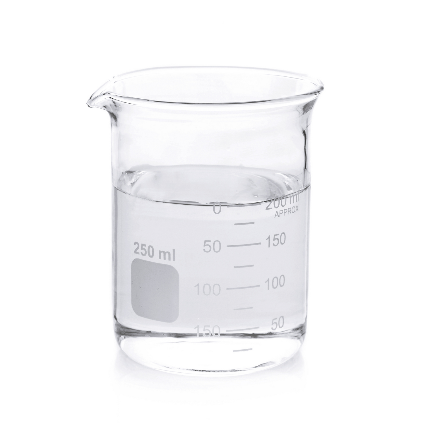 Sodium Pyrrolidone Carboxylic Acid (Sodium PCA)