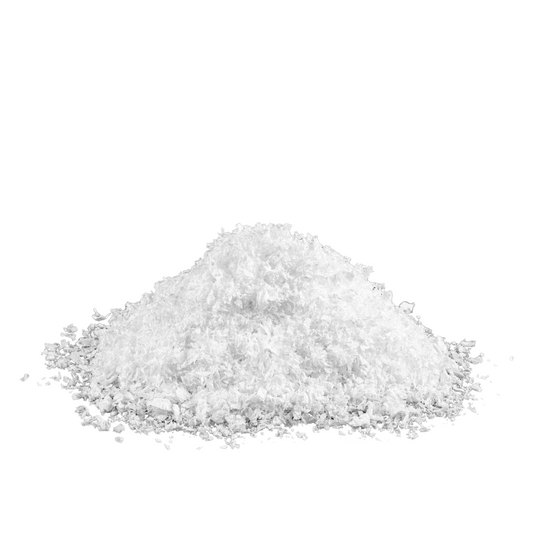 Sodium Sulphate