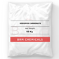 Sodium Bi Carbonate