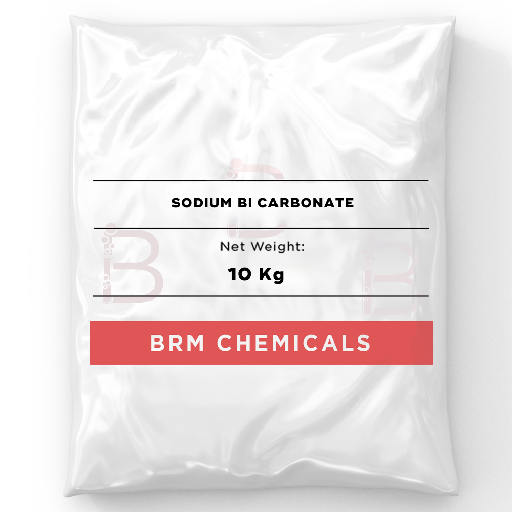 Sodium Bi Carbonate