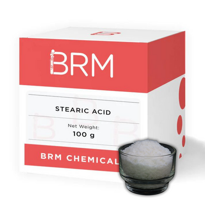 Stearic Acid