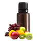 Sweet Fruit Fragrance Oil