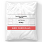 Talcum Powder (TALC)