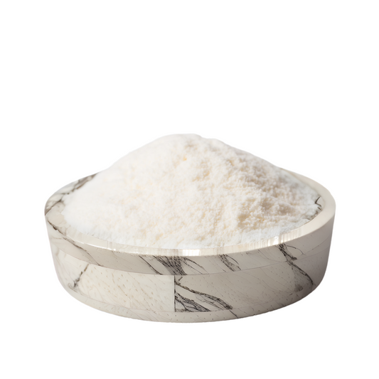 Tartaric Acid Powder