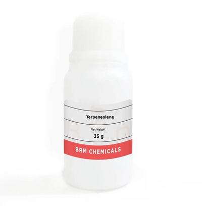 Terpeneolene