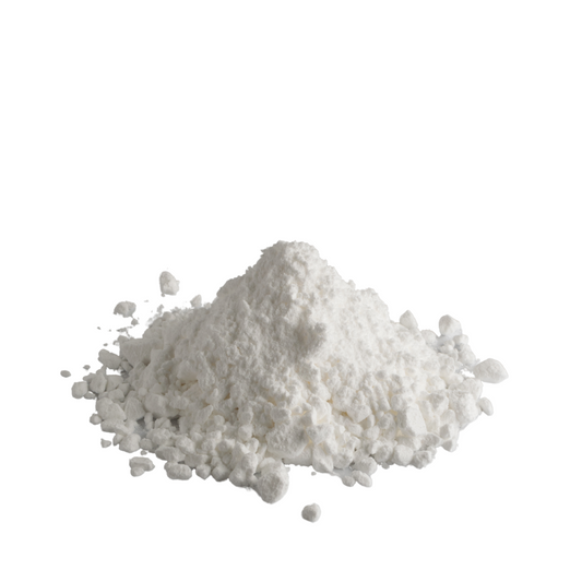 Trichloroisocyanuric Acid (TCCA)