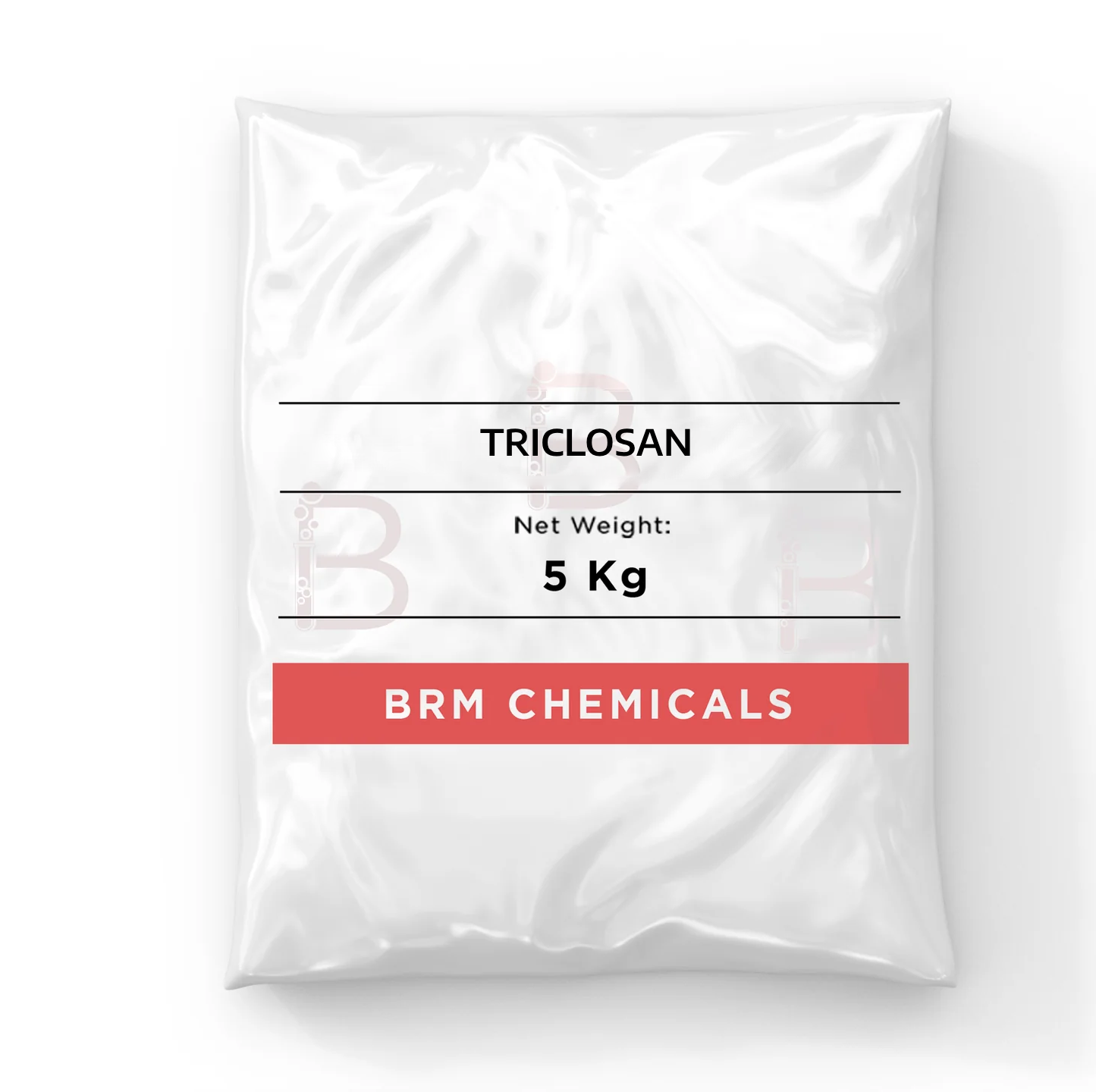 Triclosan