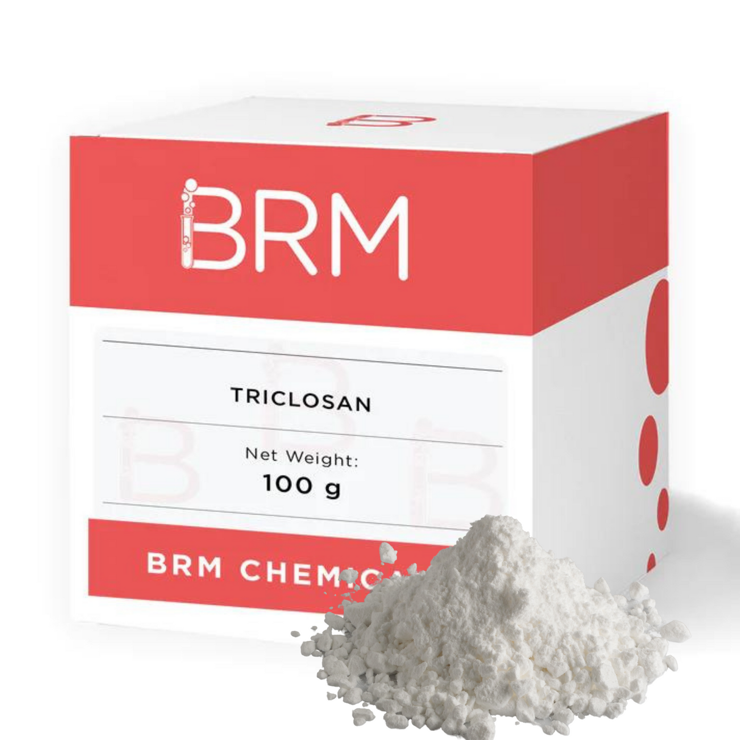 Triclosan