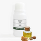 Walnut Carrier Oil