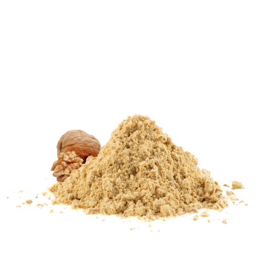 Walnut Shell Powder