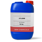 Xylene