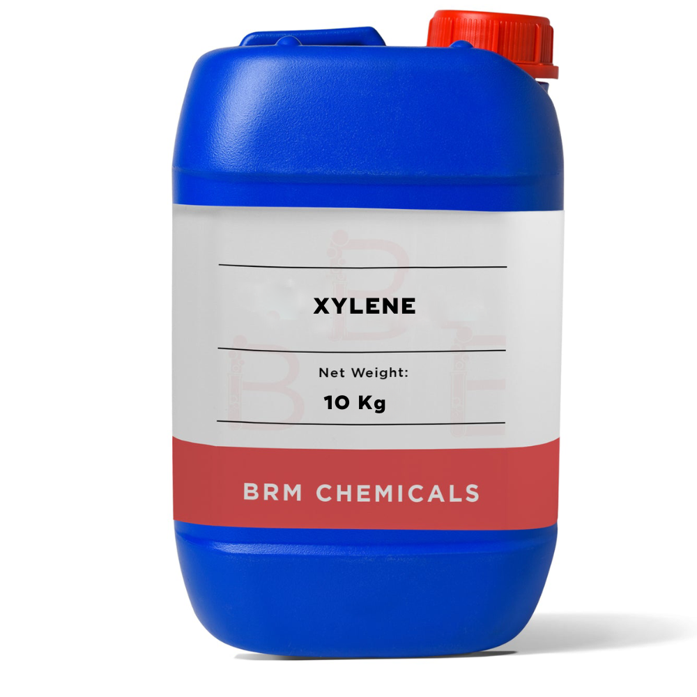Xylene