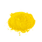 Yellow Mica Colour