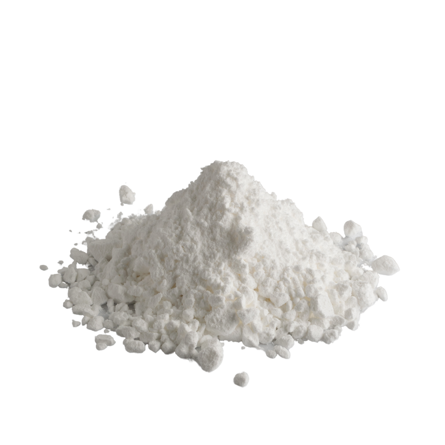 Zinc Oxide