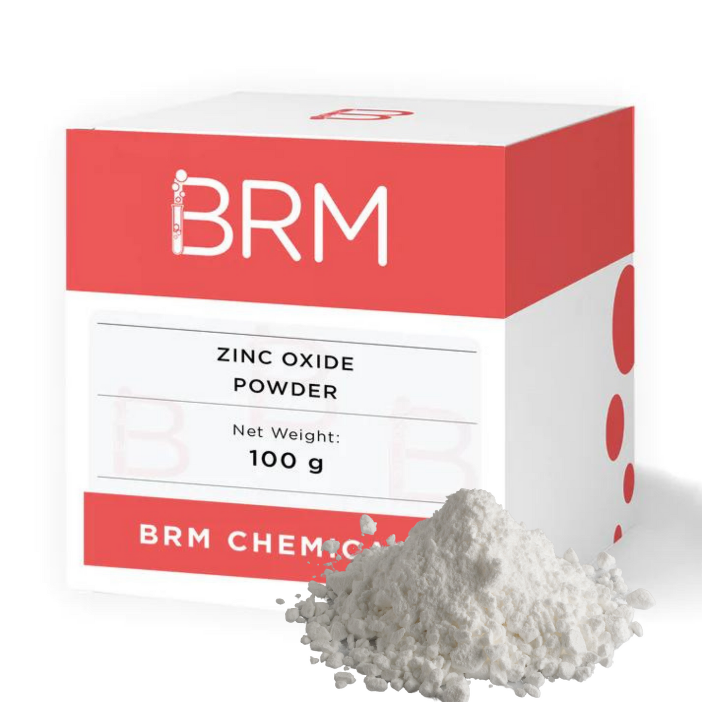 Zinc Oxide