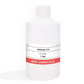 Aldehyde C 10