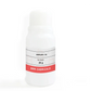 Aldehyde C 10