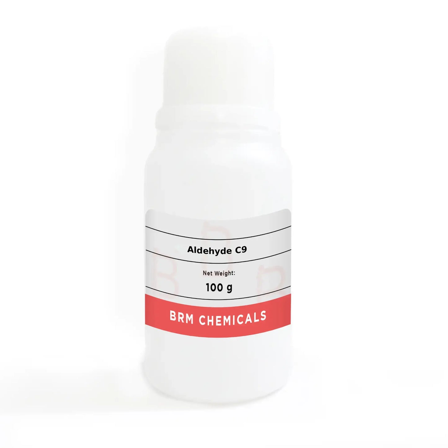 Aldehyde C 9