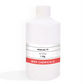 Aldehyde C 9