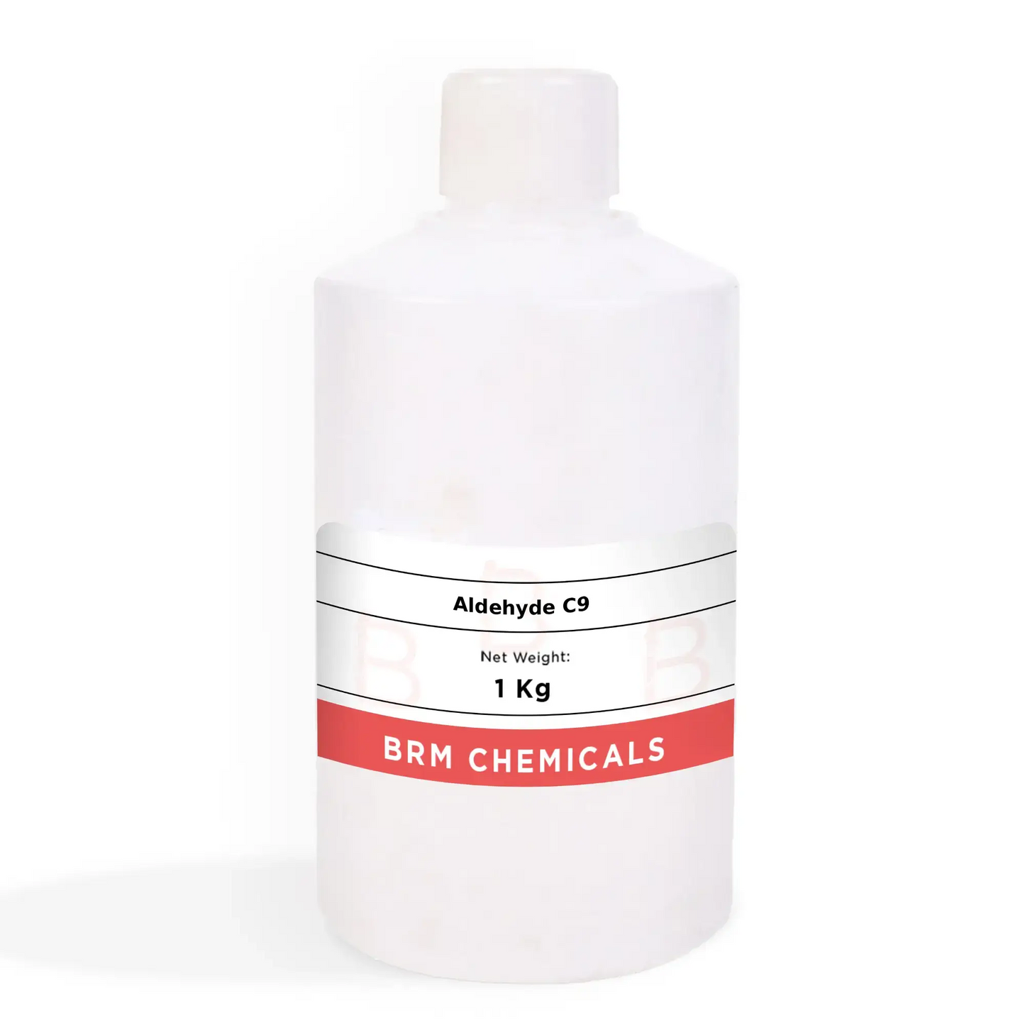 Aldehyde C 9