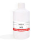 Aldehyde C 9