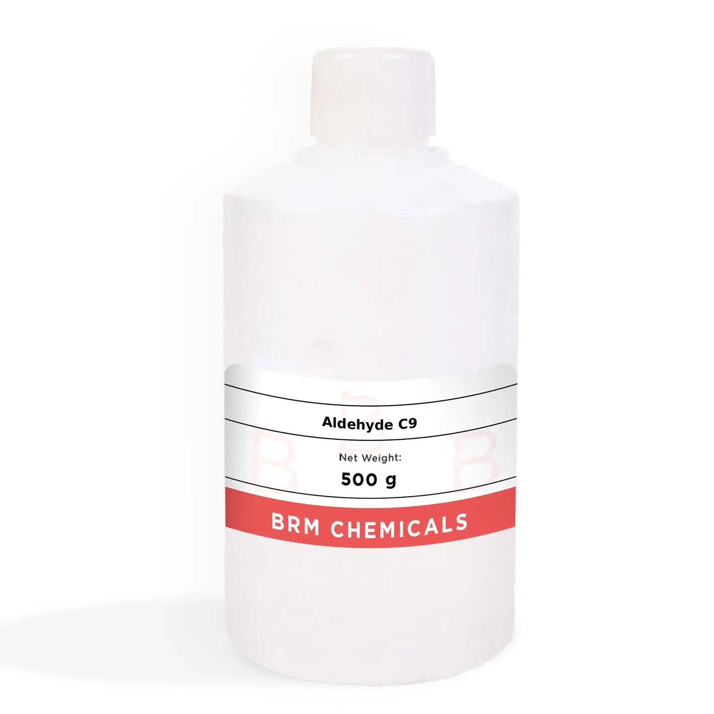 Aldehyde C 9