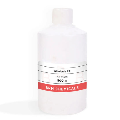 Aldehyde C 9