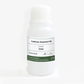 Calamus Essential Oil