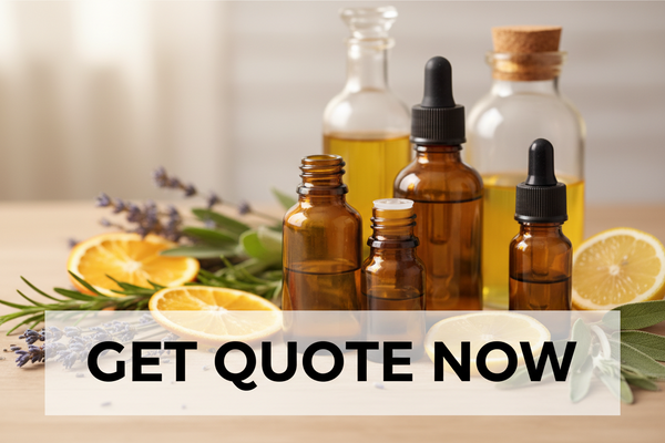 Ready to Get a Quote ?