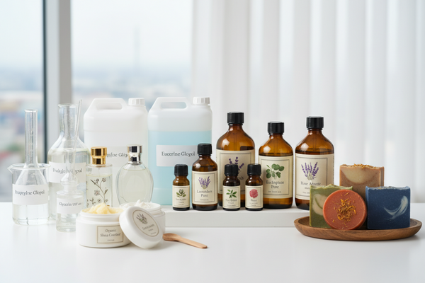 Check out our Product Range