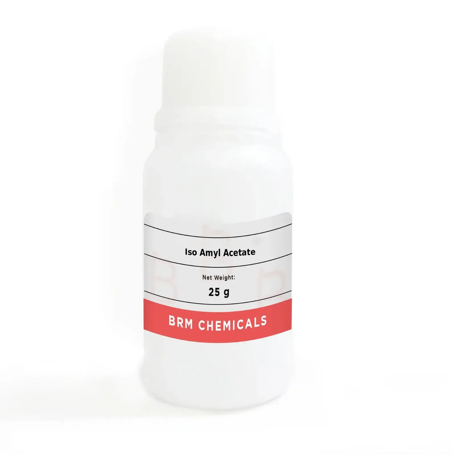 Iso Amyl Acetate