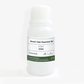 Panch Tulsi Essential Oil