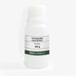 Distilled Neem Liquid Extract
