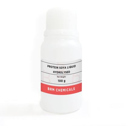 Protein Soya Liquid Hydrolysed