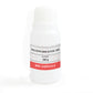 Polyethylene Glycol 400
