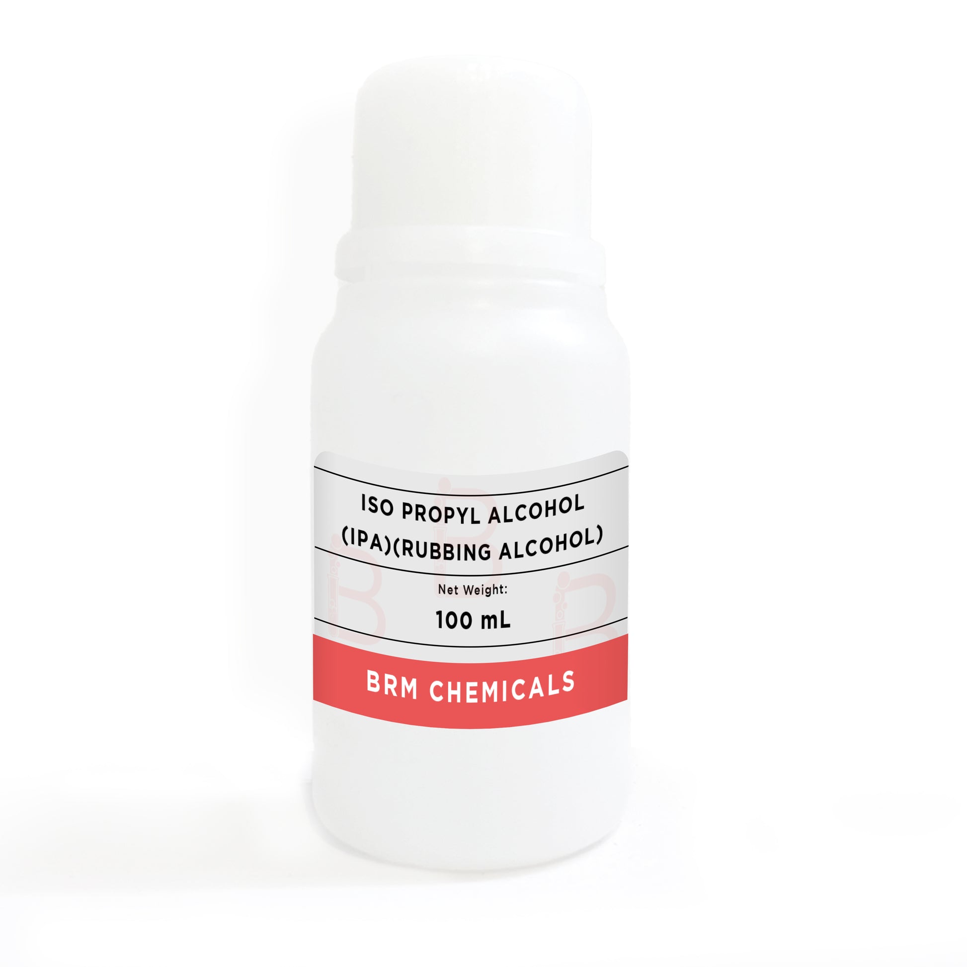 70% Isopropyl Alcohol (IPA) - Isopropanol, All-Purpose Cleaner, DIY  Chemicals
