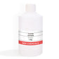 Silicone Softener