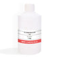 Silicone Emulsion (21%)