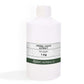 Fennel Liquid Extract