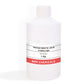 Protein Keratin Liquid Hydrolysed