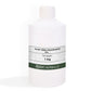 Aloe Vera Fragrance Oil 1kg