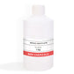Methyl Salicylate