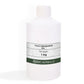 Tulsi Fragrance Oil