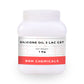 Silicone Oil 3 Lac Cst