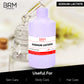 Sodium Lactate