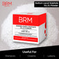 Sodium Lauryl Sulphate Powder (Sls Powder)