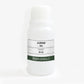Almond Oil 25ml