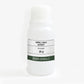 Neroli Liquid Extract